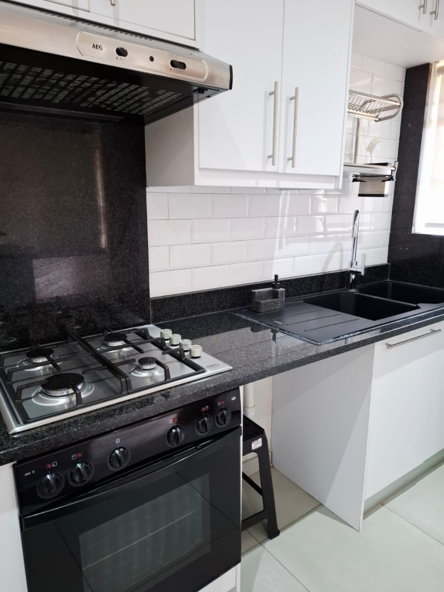 3 Bedroom Property for Sale in Langenhovenpark Free State